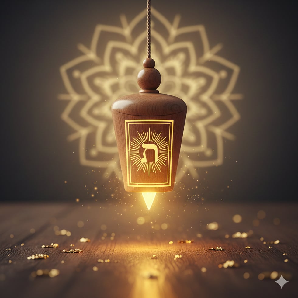 abrecaminos_con_pendulo_hebreo-1