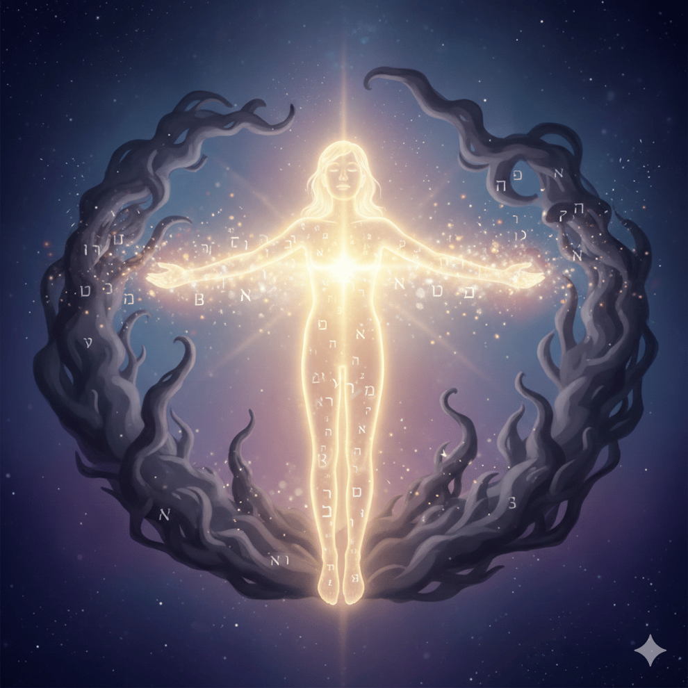 larvas_astrales_limpieza