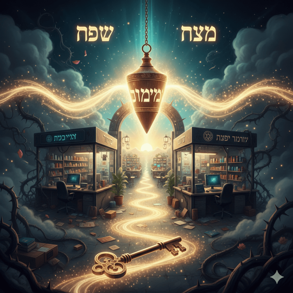 limpieza-de-esapcios-negocios-casas