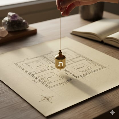 limpieza_de_espacios_casas_y_negocios