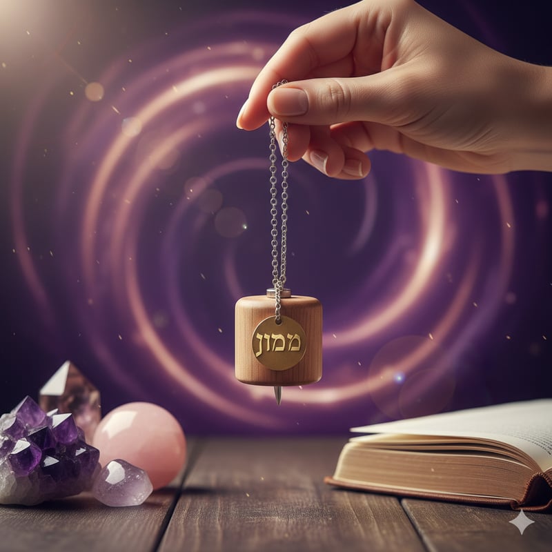 porqué_el_pendulo_hebreo_es_diferente-1