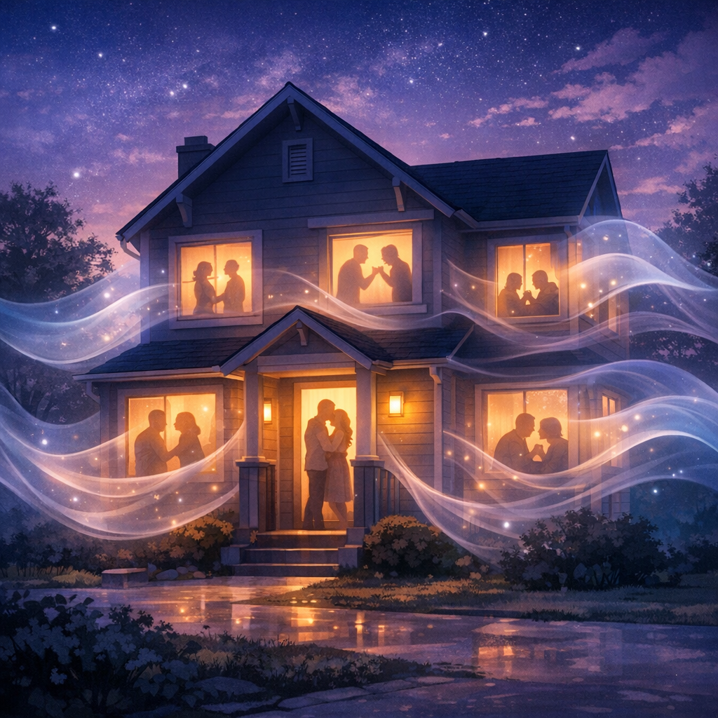 ig_00360fdd60338638016966d11876b481a488481b71316c20aa