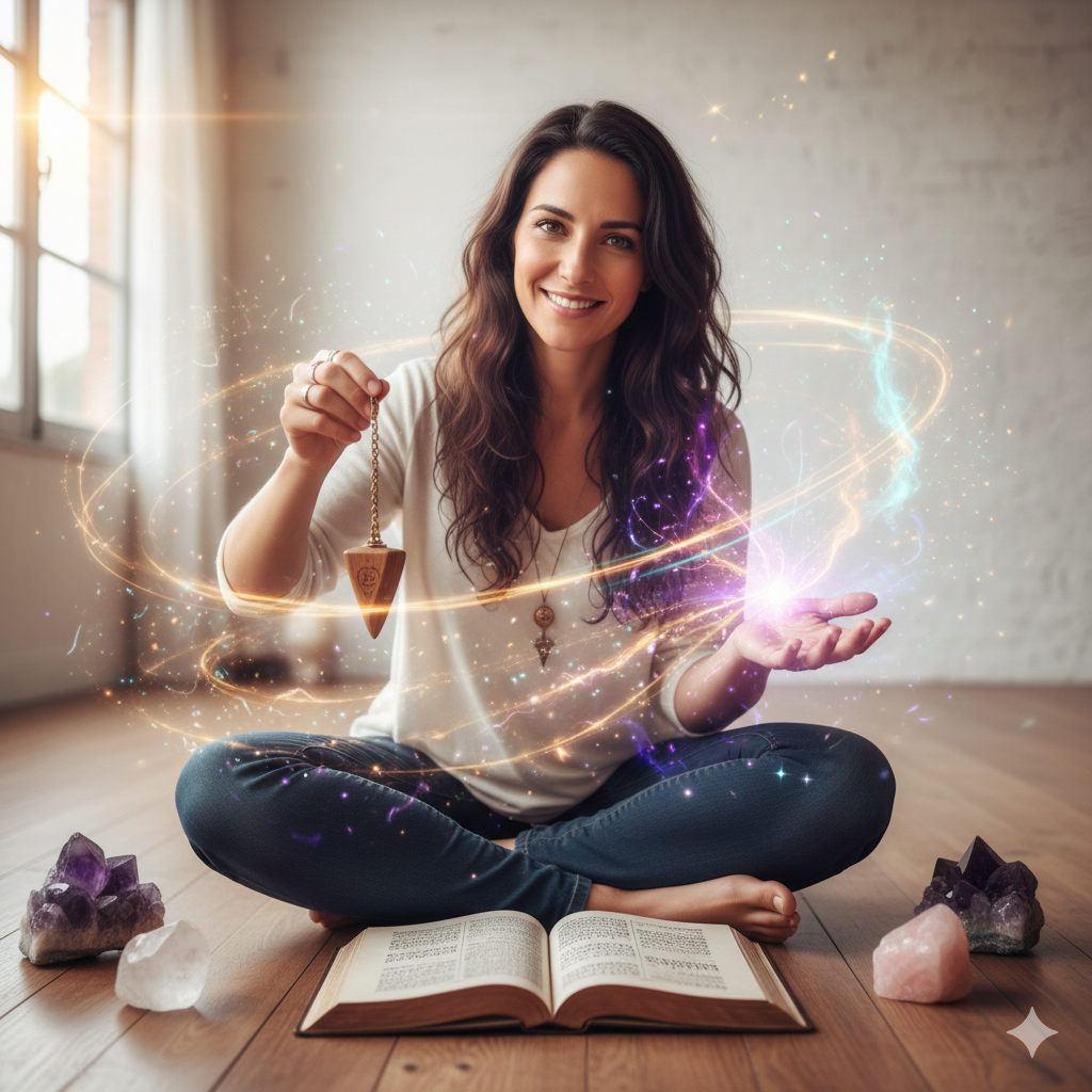 terapias_y_sesiones_con_pendulo_hebreo terapias_y_sesiones_con_pendulo_hebreo